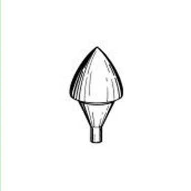 142376-large_default.jpg Eco Gommino Cofano Ant.ft 500 70-