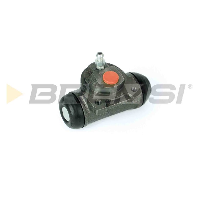 BC0133.JPG Cilindretto Freno Posteriore Citro-n Zx Ghisa Grigia Bc0133 4402a2 S.f. Bendix Bremsi