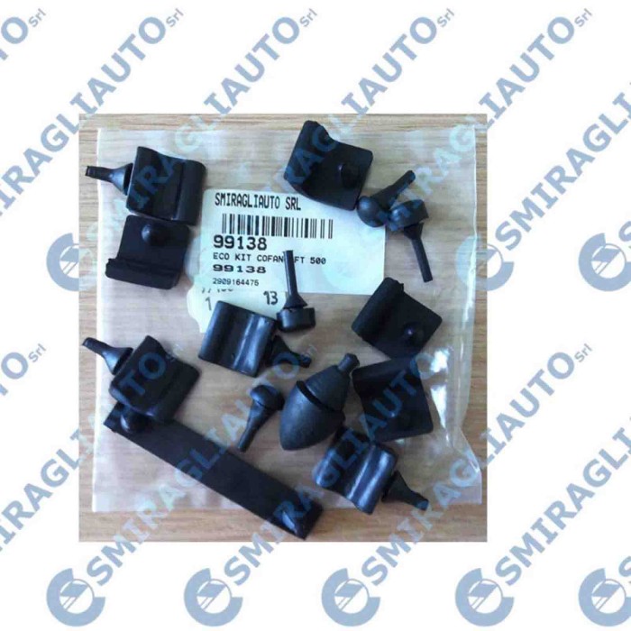 145268-large_default.jpg Eco Kit Cofani Fiat 500