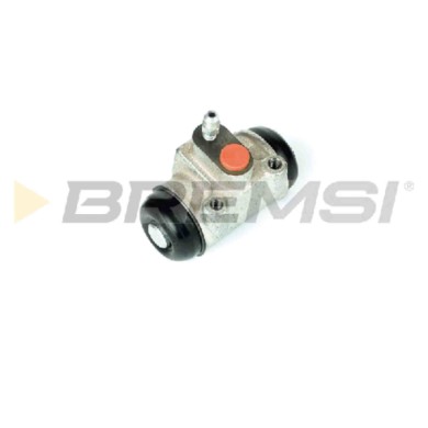 BC0181.JPG Cilindretto Freno Posteriore Fiat Ducato Panorama Ghisa Grigia Bc0181 9945896 S.f. Trw Bremsi