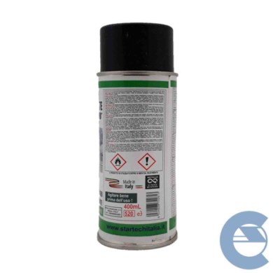 148706-large_default.jpg Startech Sanifor Hygien Più 144083 400ml Pulitore Igienizzante Multiuso