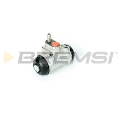 BC0183.JPG Cilindretto Freno Posteriore Peugeot Boxer Autobus Ghisa Grigia Bc0183 4402a5 S.f. Trw Bremsi