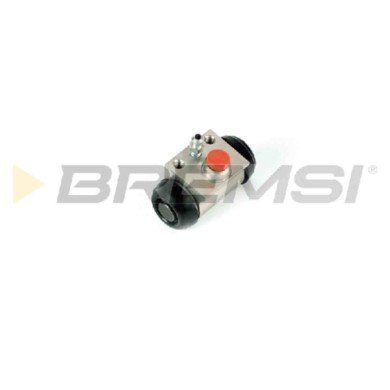 BC0255.JPG Cilindretto Freno Posteriore Fiat Punto Alluminio Bc0255 9948369 S.f. Ap Lockheed Bremsi