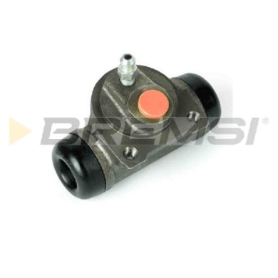 BC0259.JPG Cilindretto Freno Posteriore Fiat 131 Ghisa Grigia Bc0259 4322010 S.f. Bendix Bremsi