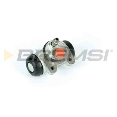 BC0316.JPG Cilindretto Freno Posteriore Renault Laguna I Grandtour Ghisa Grigia Bc0316 7701042416 S.f. Trw Bremsi