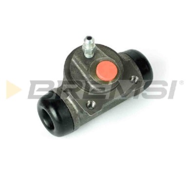BC0357.JPG Cilindretto Freno Posteriore Fiat 131 Ghisa Grigia Bc0357 790417 S.f. Bendix Bremsi