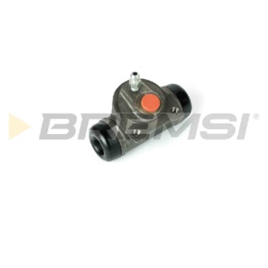 BC0629.JPG Cilindretto Freno Posteriore Nissan Primera Traveller Ghisa Grigia Bc0629 441003j310 S.f. Bendix Bremsi
