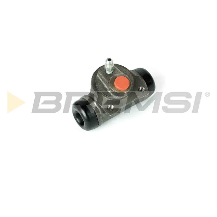 BC0629.JPG Cilindretto Freno Posteriore Nissan Primera Traveller Ghisa Grigia Bc0629 441003j310 S.f. Bendix Bremsi