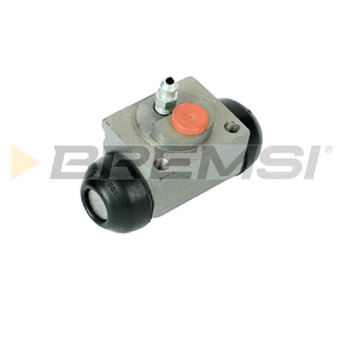 BC0778.JPG Cilindretto Freno Posteriore Fiat Marea Weekend Alluminio Bc0778 77362463 S.f. Ap Lockheed Bremsi