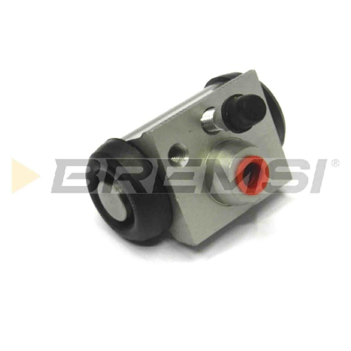BC0870.JPG Cilindretto Freno Posteriore Dacia Logan Alluminio Bc0870 6001551410 S.f. Bosch Bremsi
