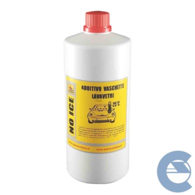 146465-large_default.jpg Star Tech No Ice Additivo Vaschette Lavavetri 1l Additivo Biodegradabile