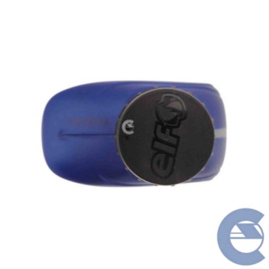 144105-large_default.jpg Elf Evolution Full Tech Msx 5w-30 6 Litri Olio Motore Per Alte Prestazioni