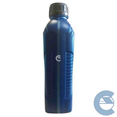 ELF-7-LITRI-(1).jpg Elf Evolution Full Tech Msx 5w-30 7 Litri Olio Motore Per Alte Prestazioni