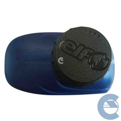 ELF-7LITRI(2).jpg Elf Evolution Full Tech Msx 5w-30 7 Litri Olio Motore Per Alte Prestazioni