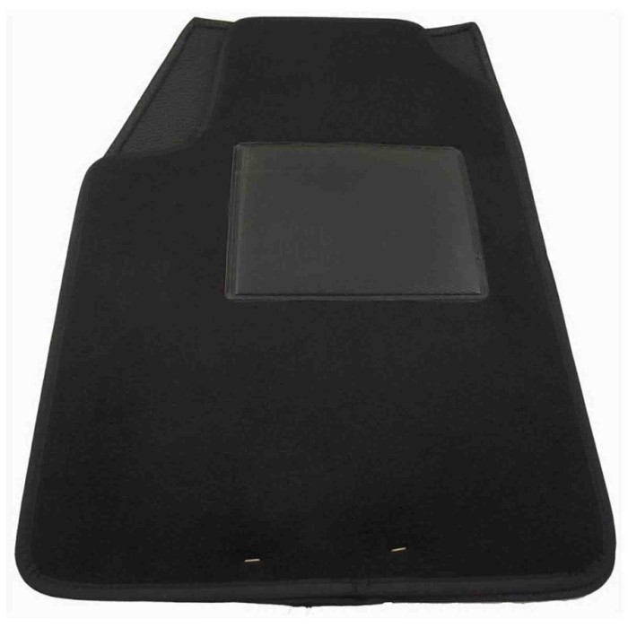 141222-large_default.jpg Set Tappeti Universali Moquette Con Velcro Antiscivolo