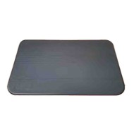 Famac Pannello Laterale Portiera 500 F Serie 1 E 2 10 031 01 Fodera Nera