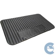 Senza titolo-1_0001_Livello 3.jpg Famac Pannello Laterale Portiera 500 L Lato Destro 10 039 01 Fodera Nera