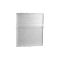Famac Padiglione Per Fiat Panda Serie 1 E 2 11 022 07 Sottocielo Auto