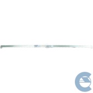 Famac asta fissaggio capote posteriore fiat 500