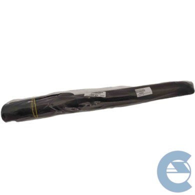 Famac Paraginocchia Completo Per Fiat 500 12 009 Corto E Lungo