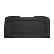 Famac Pianale Posteriore Fiat Grande Punto 5 Porte Grigio 13 045 00