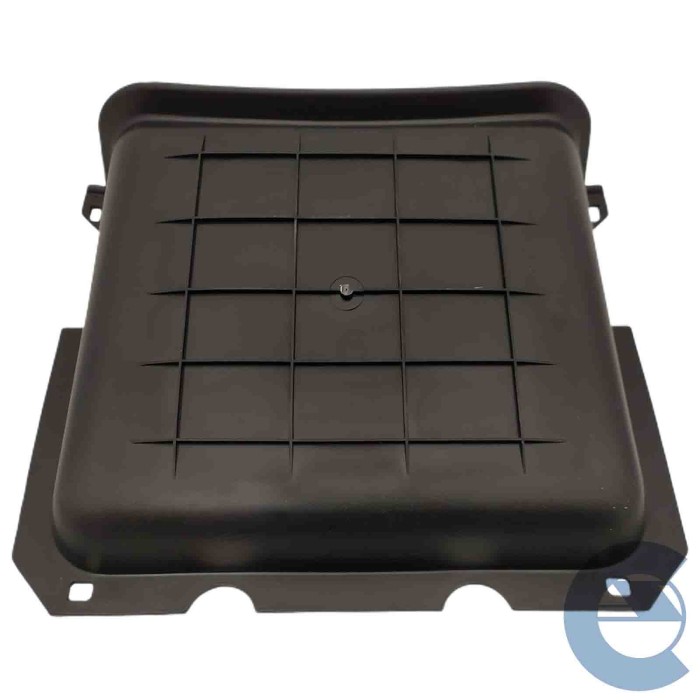 Famac Vaschetta Sottocruscotto Fiat 500 F L 15 007 Componente Abitacolo
