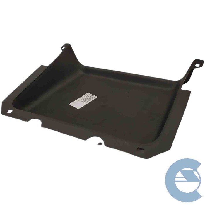 Famac Vaschetta Sottocruscotto Fiat 500 F L 15 007 Componente Abitacolo