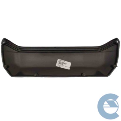Famac Tasca Rigida Portiera Fiat 500 L E 126 19 003 Destra E Sinistra