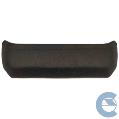 Famac Tasca Rigida Portiera Fiat 500 L E 126 19 003 Destra E Sinistra