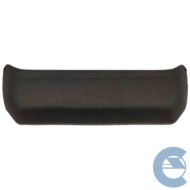 Famac Tasca Rigida Portiera Fiat 500 L E 126 19 003 Destra E Sinistra