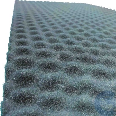 Senza titolo-1_0000_Livello 2.jpg Famac Sottocofano Bugnato 100x50 Cm 31 005 00 Adesivo E Insonorizzante