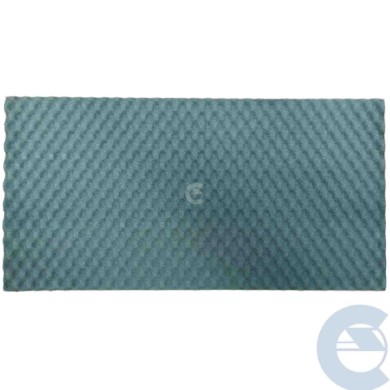 3100500 (3).jpg Famac Sottocofano Bugnato 100x50 Cm 31 005 00 Adesivo E Insonorizzante