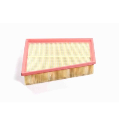 FA0122.JPG Filtro Aria Renault Kangoo Be Bop (kw0/1) Fa0122 165463884r Cartuccia Filtro Bremsi