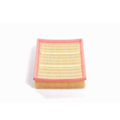 FA0527.JPG Filtro Aria Mercedes-benz Classe B Classe A Fa0527 266 094 00 04 Bremsi