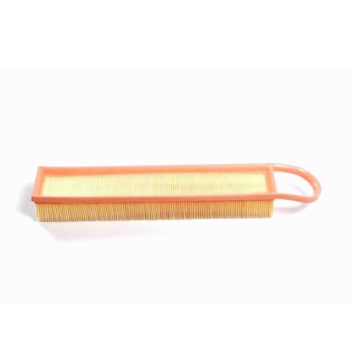 FA0533.JPG Filtro Aria Mini Mini Coupú (r58) Fa0533 13717534825 Cartuccia Filtro Bremsi