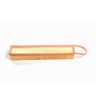 Filtro Aria Mini Mini Coupú (r58) Fa0533 13717534825 Cartuccia Filtro Bremsi