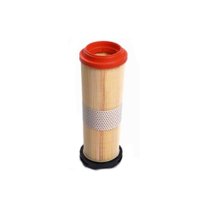 FA0542.JPG Filtro Aria Mercedes-benz Classe C T-model Classe C Fa0542 646 094 02 04 Bremsi