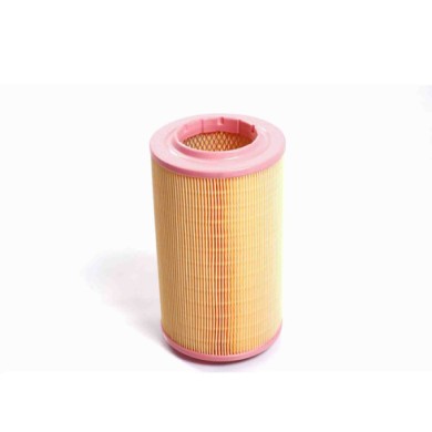 FA0545.JPG Filtro Aria Citroen Jumper Ii Autobus Fa0545 1444 Sg Cartuccia Filtro Bremsi