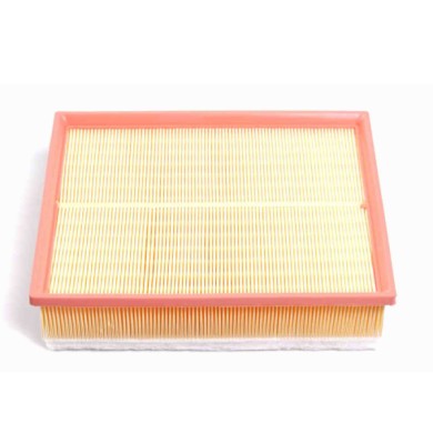 FA0552.JPG Filtro Aria Seat Ibiza Iv Sportcoupú Toledo Iv Skoda Rapid Spaceback Rapid Audi A1 A1 Sportback Volkswagen Polo Fa055