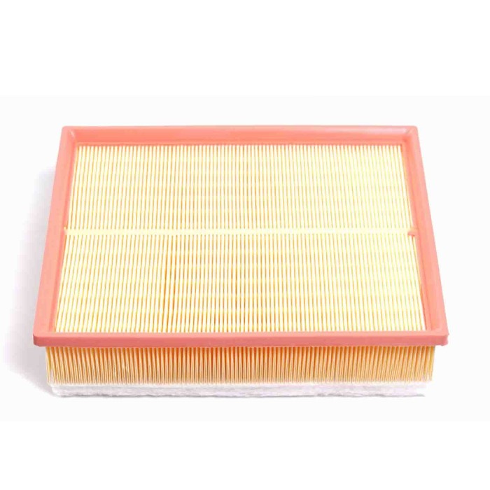 FA0552.JPG Filtro Aria Seat Ibiza Iv Sportcoupú Toledo Iv Skoda Rapid Spaceback Rapid Audi A1 A1 Sportback Volkswagen Polo Fa055