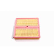 FA0553.JPG Filtro Aria Skoda Scala (nw1) Fa0553 Cartuccia Filtro Bremsi