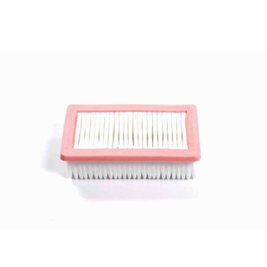 FA0558.JPG Filtro Aria Bmw 3 (e21) Fa0558 Cartuccia Filtro Bremsi