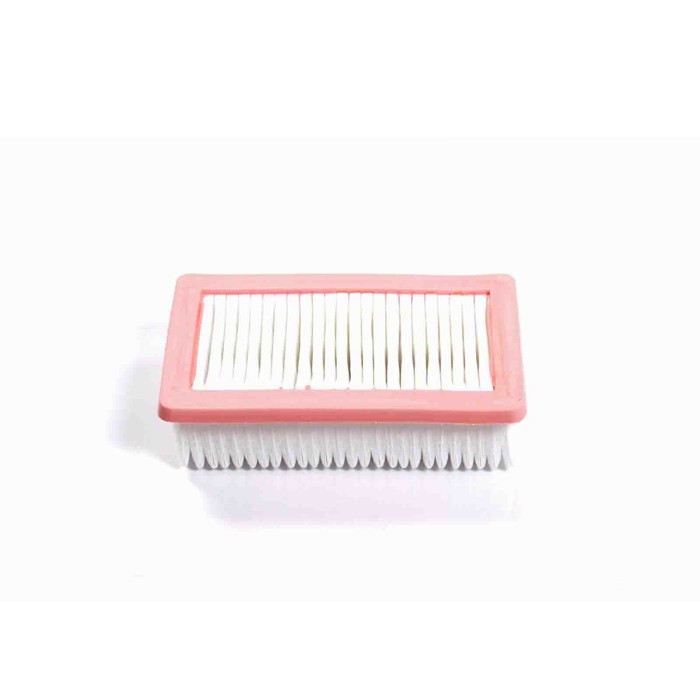FA0558.JPG Filtro Aria Bmw 3 (e21) Fa0558 Cartuccia Filtro Bremsi