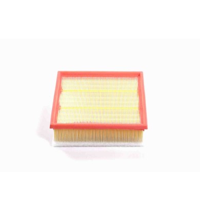 FA0562.JPG Filtro Aria Alfa Romeo Mito (955) Fa0562 51830174 Cartuccia Filtro Bremsi