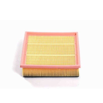 FA0563.JPG Filtro Aria Opel Corsa D Cassone/coda Spiovente Corsa D Corsa E Cassone/coda Spiovente Corsa E Fa0563 13442297 Bremsi