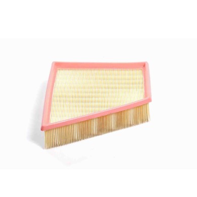 FA0567.JPG Filtro Aria Skoda Roomster (5j7) Fa0567 6y0129620 Cartuccia Filtro Bremsi