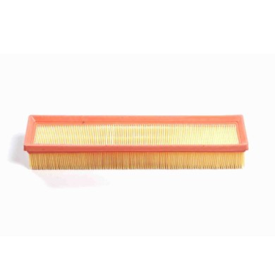 FA0572.JPG Filtro Aria Nissan Kubistar Furgonato (x76) Fa0572 1654600q0e Cartuccia Filtro Bremsi
