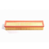 Filtro Aria Nissan Kubistar Furgonato (x76) Fa0572 1654600q0e Cartuccia Filtro Bremsi