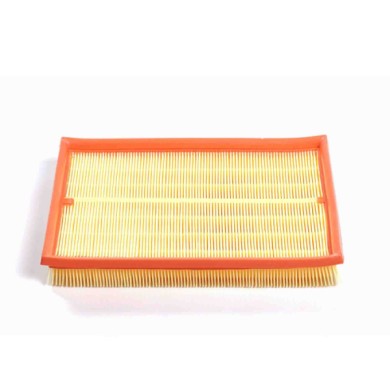 FA0573.JPG Filtro Aria Skoda Octavia Ii Combi (1z5) Fa0573 Cartuccia Filtro Bremsi