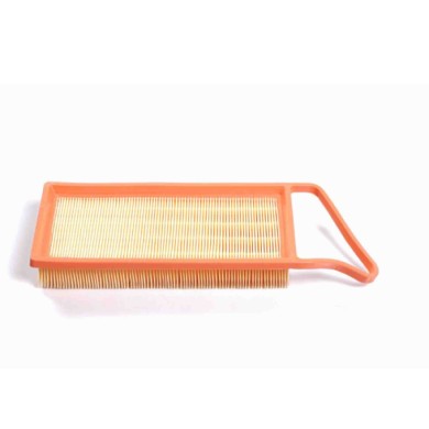 FA0577.JPG Filtro Aria Citroen C1 (pm Pn) Fa0577 1444-x7 Cartuccia Filtro Bremsi